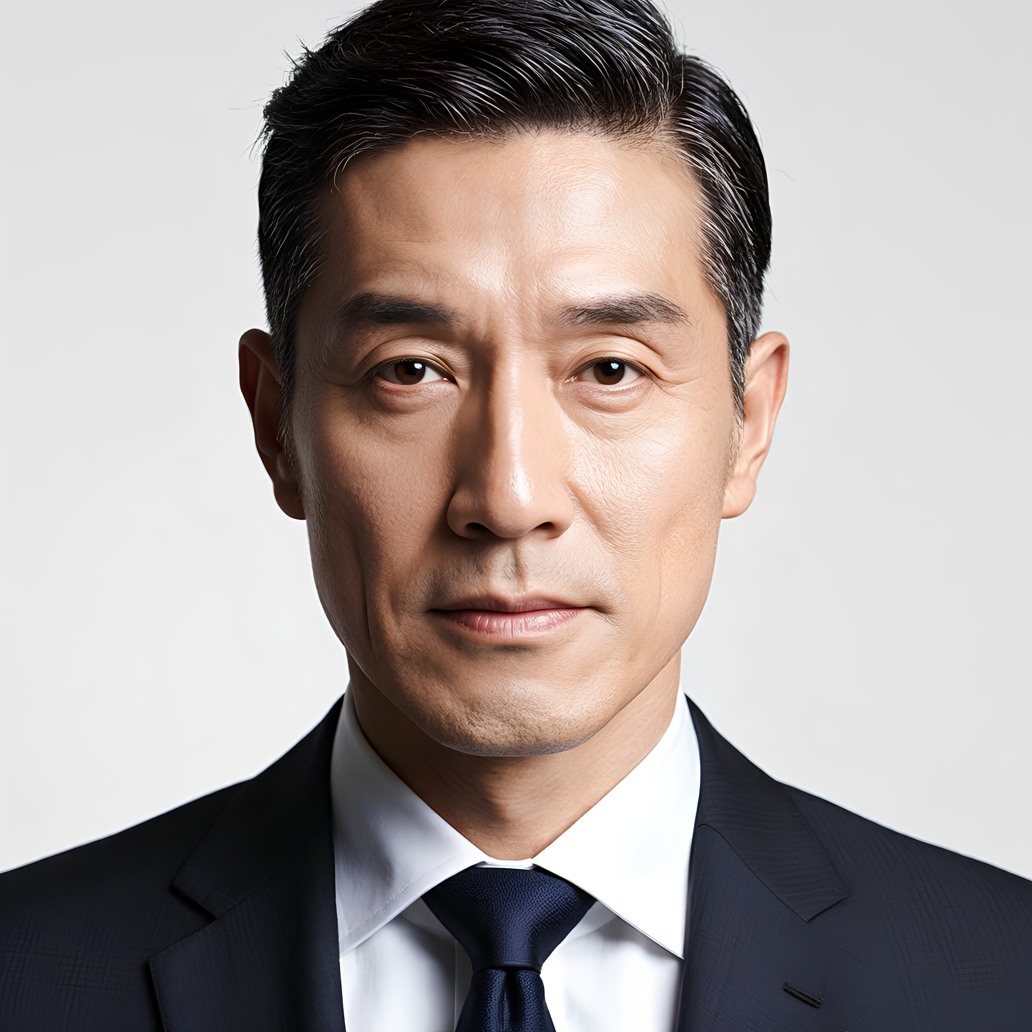 皇冠新3管理登录