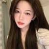 皇冠私盘登三系统