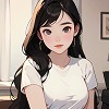 皇冠系统登三租用